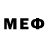 Метадон methadone Dmitriy Kach