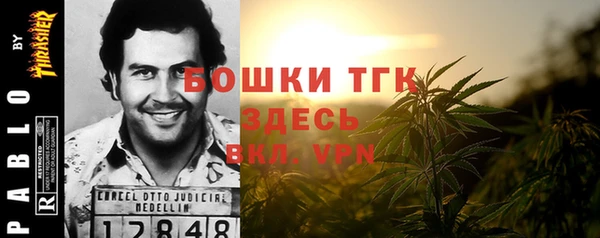 трава Наволоки