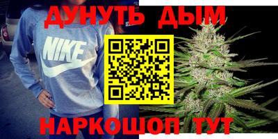 СК Нягань